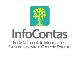 Infocontas-logo