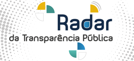 botao_Radar2023_770x550