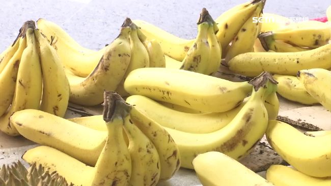 香蕉竟比芒果更甜？糖友吃錯血糖飆1.5倍