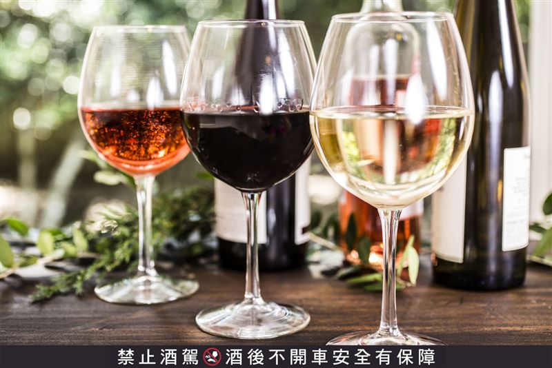 晶華上庭酒廊將推出「賽事專屬Happy Hour活動」。（圖／飯店旅宿業者提供）