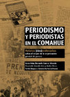 Research paper thumbnail of Periodismo y Periodistas en el Comahue