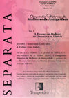 Research paper thumbnail of Verbete Jezabel, por Semíramis Corsi Silva e Tailiny Fabris