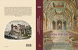 Research paper thumbnail of Architecture of Historicist Hotels in Continental Croatia, in: A haza építőkövei – Tanulmányok a 19. századi építészet köréből Sisa József tiszteletére / Farbaky, Péter ; Farbakyné Deklava, Lilla (ed.), Budapest, Bölcsészettudományi KK. - ELKH, 2022, 441-451