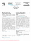 Research paper thumbnail of Les personnes souffrant de troubles de la thyroïde attendent un partenariat et une écoute de leurs symptômes de la part de leur médecin