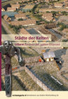 Research paper thumbnail of Städte der Kelten. Urbane Zentren der späten Eisenzeit