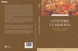 Research paper thumbnail of A. Maiarelli - P. Messa, Custodire la memoria. I frati Minori in Umbria dal 1899 al 1999 (Viator, 20), Edizioni Porziuncola, Assisi 2023.