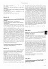 Research paper thumbnail of Structural characterization and developing a suitable SAXS model of diblock(DEAEMAn-DMAEMAm)polymers