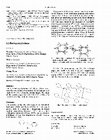 Research paper thumbnail of 1,2-Bis(4-pyridyl)ethane