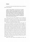 Research paper thumbnail of Posfácio, escrito e publicado por Armando Marques Guedes ao livro de Paulo B. Duarte (2015) sobre a China, com um prefácio do Senhor Professor Doutor Marcelo Rebelo de Sousa.