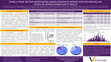 Research paper thumbnail of VIVIAD, a phase 2b study investigating Varoglutamstat in a patients with MCI and Mild AD: Update on interim blinded safety results.