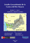 Research paper thumbnail of Estudio geoambiental de la cuenca del río Huaura