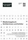 Research paper thumbnail of Medientagebuch. Forschungsinstrument des SNF-Projektes "Hausaufgaben und Medienbildung