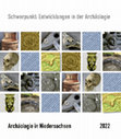 Research paper thumbnail of Forschung gegen das Vergessen. Archäologisch-geophysikalische Prospektionen im Stalag X B Sandbostel