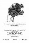 Research paper thumbnail of Hermann Maurer, Nachruf auf Dipl. Ing. Ernst Fietz, 9. 2. 1890 (Schrems) - 21. 12. 1988 (Linz a. d. Donau). Mitteilungsblatt der Gesellschaft für Vor- und Frühgeschichte 20, Bonn 1989, S. 20 - 21.