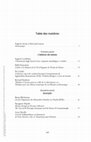 Research paper thumbnail of Panagiotis Manafis, History through an Excerpt Collection. The case of the Excerpta Anonymi and the Patria of Constantinople, in: E. Amato and B.Lançon (eds.), Les historiens fragmentaires de langue grecque à l'époque impériale et tardive, Rennes, 2020, pp. 71-91