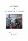 Research paper thumbnail of Los viajes de Abu Hamid al-Gharnati