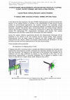 Research paper thumbnail of Hydrodynamic Measurements Around Moving Profiles: Flapping Flight, Water Turbine, and Oscillating Profile