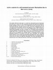 Research paper thumbnail of American Institute of