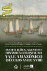 Research paper thumbnail of TEMOR NOS DESCIMENTOS E  REDUCCIONES INDÍGENAS: REFLEXÕES  SOBRE COERÇÃO E VIOLÊNCIA NOS  ACORDOS ENTRE MISSIONÁRIOS E  YURIMÁGUAS NO OESTE AMAZÔNICO  (1699-1707)