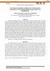 Research paper thumbnail of LPG Sebagai Energi Alternatif Untuk Bahan Bakar Dual-Fuel Mesin Diesel Kapal Nelayan Tradisional