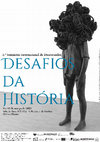 Research paper thumbnail of 3º Seminário Internacional, Desafios da História| 9 e 10 de março de 2023, Universidade do Minho, Braga