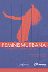 Research paper thumbnail of FEMINISMURBANA:um projeto teórico político