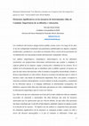 Research paper thumbnail of Elementos significativos en los mosaicos de determinadas villas de Cataluña. Importancia de su difusión y valoración