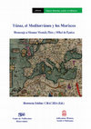 Research paper thumbnail of "Moriscos y turcos en el arte efímero en torno a Margarita de Austria" en Túnez, el Mediterráneo y los Moriscos.