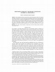 Research paper thumbnail of with John Arnold, ‘Resounding Community: The History and Meaning of Medieval Church Bells,’ Viator 43.1 (January 2012): 99–130.