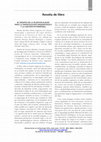 Research paper thumbnail of El desafío de la plurivocalidad para la investigación arqueológica y la gestión patrimonial