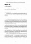 Research paper thumbnail of Ivan Galamian: "A mão direita", capítulo 3 do livro Principles of violin playing and teaching ("Princípios de execução e ensino do violino", 1962) - tradução em português