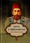 Research paper thumbnail of Sultan II. Abdülhamid Dönemi Dokuma ve İşleme Sanatı Örnekleri