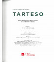 Research paper thumbnail of Tarteso y Tartesios en las fuentes grecolatinas: un problema literario