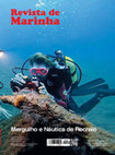 Research paper thumbnail of REVISTA de MARINHA, no. 1033, Maio-Junho de 2023