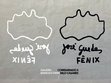 Research paper thumbnail of Fênix. Jose Guedes