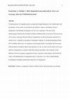 Research paper thumbnail of Imagination in perception and art