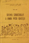 Research paper thumbnail of Felicia Ștef, Sintaxa structurală a limbii vechi grecești [1986]