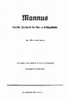 Research paper thumbnail of Hermann Maurer, Buchbesprechung. Astrid Schumacher, Die Hallstattzeit im südlichen Hessen. Bonner Hefte zur Vorgeschichte Nr. 5, Bonn 1972 und Nr. 6, Bonn 1974.