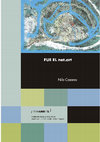 Research paper thumbnail of FUE EL net.art_de1ªa26ª