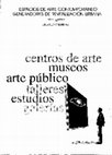 Research paper thumbnail of En Memoria Industrial La Cor Poracio