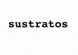 Research paper thumbnail of Sustratos: casar obras. La Celestina