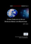 Research paper thumbnail of SSPC Monograph CyberSpace Lele July