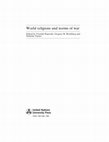 Research paper thumbnail of Norms of War in Eastern Orthodox Christianity