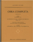 Research paper thumbnail of Obra Completa de Fernando Oliveira, Vol. VII, História de Portugal e Livro da Antiguidade