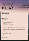 Research paper thumbnail of Review of "Empires of Ancient Eurasia" by Benjamin Craig (in English).