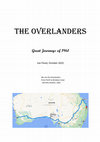 Research paper thumbnail of Overlanders