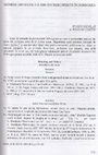 Research paper thumbnail of Monede din secolele XIII-XIV descoperite in Dobrogea - 'Coins from the 13th - 14th Century Discovered in Dobroudja'