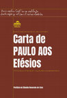 Research paper thumbnail of Novíssimo Comentário Expositivo e Exegético de Efésios 1