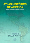 Research paper thumbnail of Matching movements at the borders: the connected mobility of Guatemalan and Mexican workers (1940s-1950s)