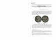 Research paper thumbnail of "Iltirkesken, una ceca esquiva de la Cataluña interior", Gaceta Numismática 205 (2023), 5-36. Asociación Numismática Española